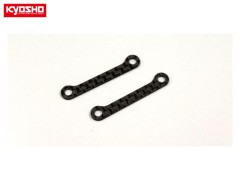 PZW108　カーボンアッパーステフナー (2入/プラズマフォーミュラ用)