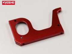 PZ209　モーターマウント(L)