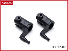 H0012-02　メインローターグリップ (FBL80)