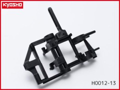 H0012-13　メインフレーム (FBL80)