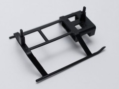 H0012-15　スキッド（FBL80）