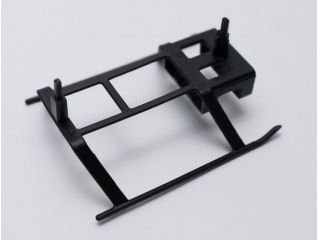 H0012-15　スキッド（FBL80）