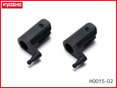 H0015-02　メインローターグリップ (FBL100)