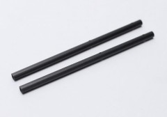 H0015-07　カーボンマスト（FBL100）