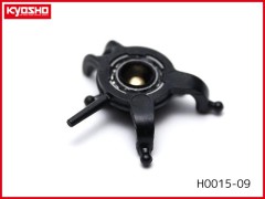 H0015-09　スワッシュプレート (FBL100)