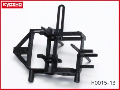 H0015-13　メインフレーム (FBL100)