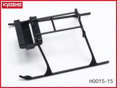 H0015-15　スキッド (FBL100)