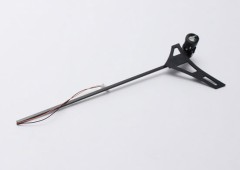 H0015-16　テールブームセット（FBL100）