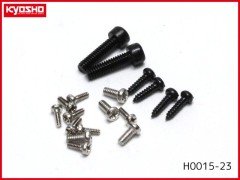 H0015-23　ビスセット (FBL100)