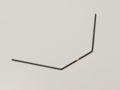 UMW708-13　スタビライザーバー（1.3/オレンジ/RB6)