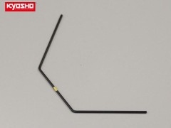 UMW708-14　スタビライザーバー（1.4/イエロー/RB6)