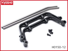 H0150-12　スキッド(MI 150)