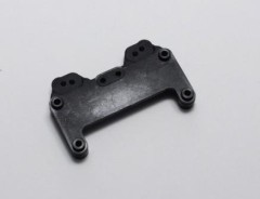 UM788　リヤアッパーバルク (RT6)