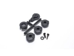 UM751　サーボセイバーセット (RT6/RB6 RS)