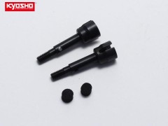 UM752　ホイルシャフトセット　RB6RS