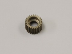UMW718　VVCアルミドライブギヤ26T(RB6/MIDモーター)