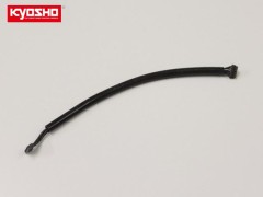 R246-8584　シリコンセンサーケーブル 210mm