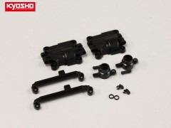 MD203　フロントアッパーバルクカバーセット（ＭＡ－０２０）