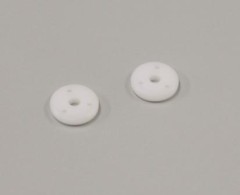 W5303-10　ショックピストン(3穴/2pcs/ビッグボアショック用)