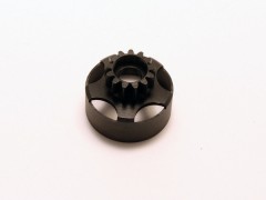 97035LW-14　ワンピースクラッチベル 14T (ライトウエイト)