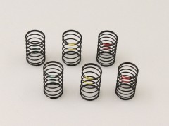 京商　MBW038　ビッグボアショック　スプリングセット