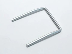 SC202　ロールバー(スコーピオン2014)