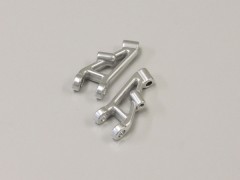 SC204　フロントロアサスアーム(スコーピオン2014)