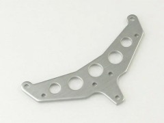 SC211　リヤショックステー(スコーピオン2014)