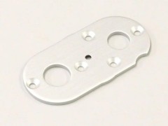 SC213　モータープレート(スコーピオン2014)