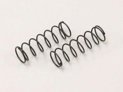 SC223-02　リヤショックスプリング(2入/スコーピオン2014)