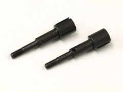 京商 スコーピオンパーツセット 京商ラジコンパーツスコーピオン（ラジコン） | ゲーム、おもちゃ の