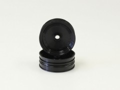 京商 スコーピオンパーツセット 京商ラジコンパーツスコーピオン（ラジコン） | ゲーム、おもちゃ の