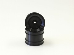 京商スコーピオンパーツ 未開封品】京商 スコーピオン2014 純正カーボンパーツ 2点セット