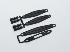 各社スペア・オプションパーツ > KYOSHO/京商 > LA・LAW品番パーツ