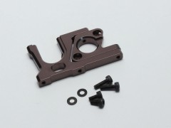 LA370　モーターマウントセット　ZX6