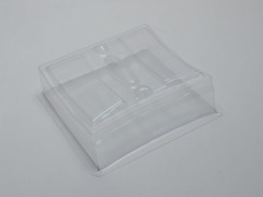 LA373　ステップウィング 3.0(ZX6/RB6)