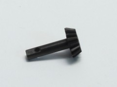 LAW50-16　ドライブベベル (16T/ZX6)