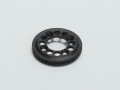LAW50-40　リングギヤ (40T/ZX6)