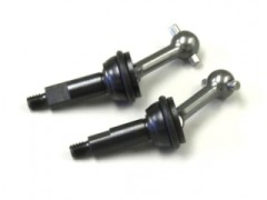 MDW204　ハードロングユニバーサルスイングシャフトセット(2pcs/MA-020)