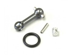 MDW204-01　ロングスイングシャフト&ジョイントセット(1Pcs/MA-020)