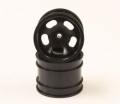 京商 スコーピオンパーツセット 各社スペア・オプションパーツ > KYOSHO/京商 > SC・SCW品番パーツ