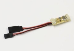 R246-8851　RPMリミッター 10000rpm