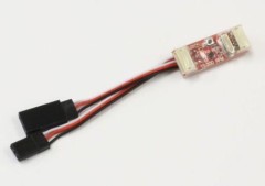 R246-8852　RPMリミッター 15000rpm