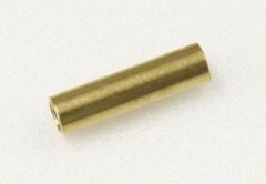 PZ220　ピニオンギヤカラー (1入/380モーター用)