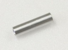 PZ221　ピニオンギヤカラー (1入/AP290モーター用)