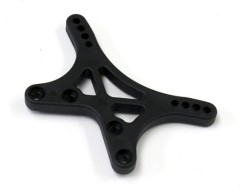 LA351B　フロントダンパーステー (ZX6)