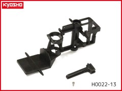 H0022-13　メインフレーム(HCP80V2)