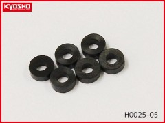 H0025-05　ヘッドダンパー (HCP100S)