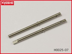 H0025-07　メインマスト(HCP100S)