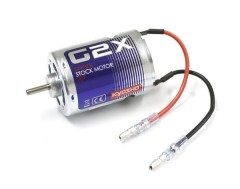 70703　540クラス Gシリーズモーター G2X(Single 20)